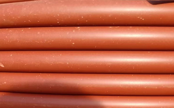 阻燃伊宁市穿线管 阻燃伊宁市穿线管