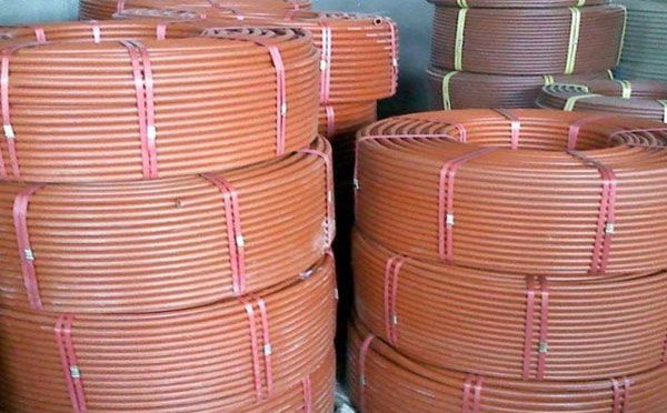 rpe伊宁市穿线管 rpe伊宁市穿线管