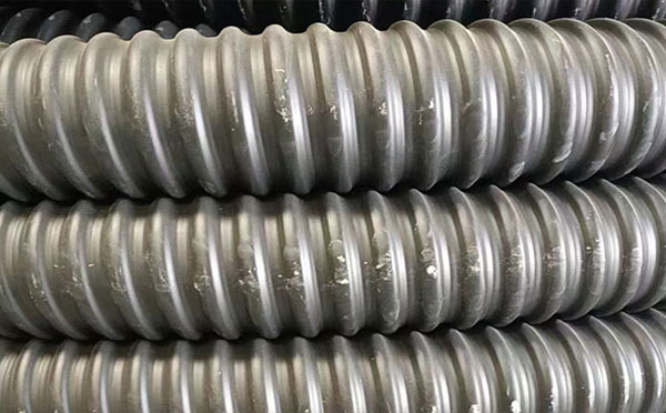 伊宁市碳素波纹管 伊宁市碳素波纹管