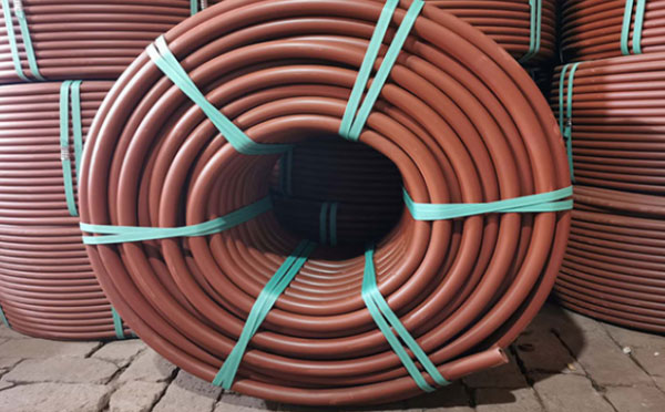 挑选性价比好的伊宁市伊宁市穿线管厂家