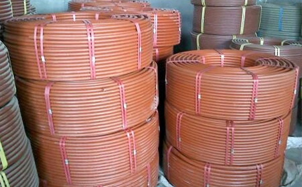 rpe伊宁市穿线管 rpe伊宁市穿线管