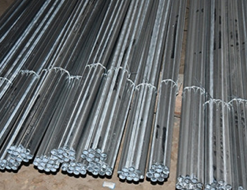 金属伊宁市穿线管的质保问题 金属伊宁市穿线管的质保问题