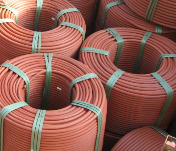 伊宁市伊宁市穿线管厂家的商场需求