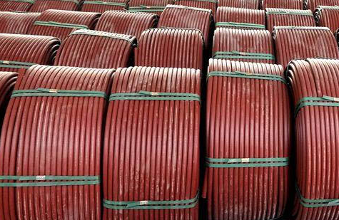 怎样选择一条合适耐用的伊宁市穿线管 怎样选择一条合适耐用的伊宁市穿线管