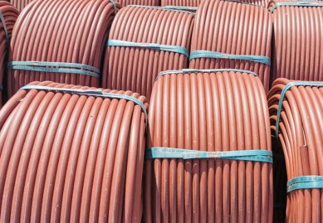 如何正确进行伊宁市穿线管施工安装