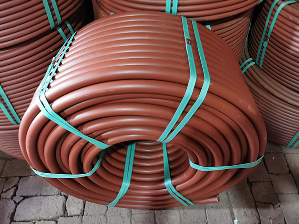 伊宁市伊宁市穿线管厂家告知大家管材选择哪种的好