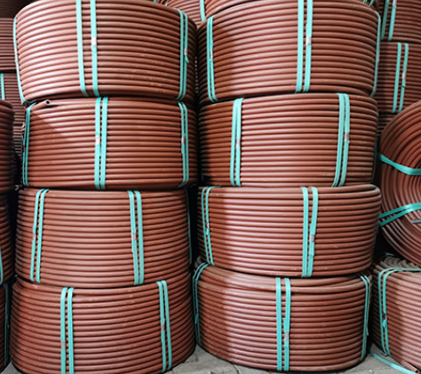 伊宁市穿线管的基本知识 伊宁市穿线管的基本知识