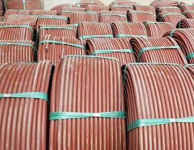 伊宁市穿线管的发展以及应用 伊宁市穿线管的发展以及应用