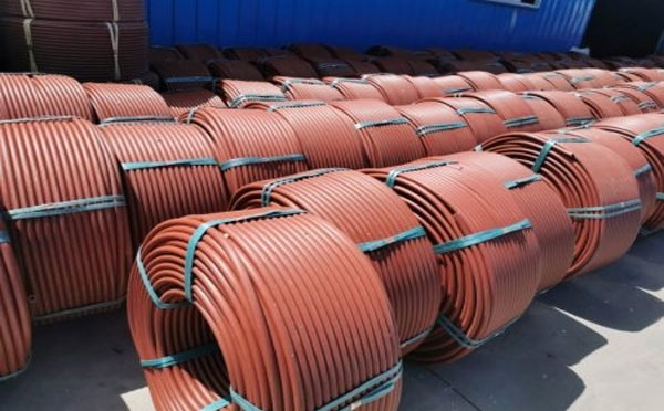 伊宁市穿线管类型选型与建筑电气安装技术规范指南