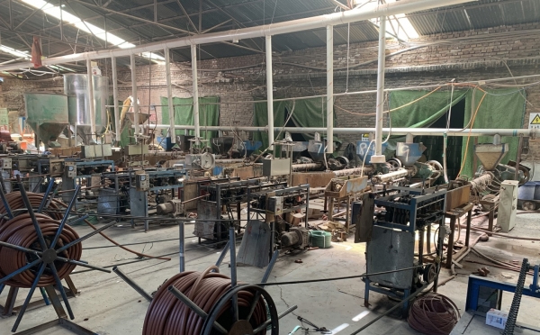 伊宁市碳素波纹管技术参数与电力通信工程敷设规范